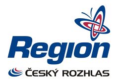 Český rozhlas Region 