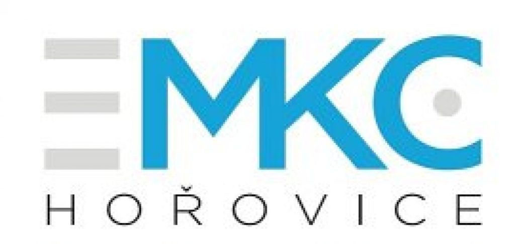 Městské Kulturní Centrum Hořovice Mkc